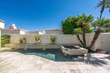 75582 Vista Del Rey - Photo 44