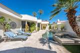 75582 Vista Del Rey - Photo 45