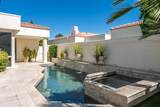 75582 Vista Del Rey - Photo 46