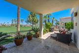 75582 Vista Del Rey - Photo 47