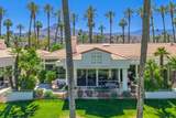 75582 Vista Del Rey - Photo 48