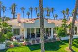 75582 Vista Del Rey - Photo 49