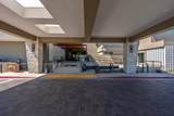 75582 Vista Del Rey - Photo 56