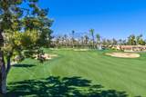 75582 Vista Del Rey - Photo 58