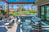 75582 Vista Del Rey - Photo 65