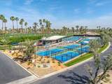 75582 Vista Del Rey - Photo 70