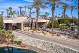 75582 Vista Del Rey - Photo 71