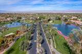 75582 Vista Del Rey - Photo 72