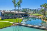 75582 Vista Del Rey - Photo 77