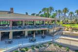 75582 Vista Del Rey - Photo 79