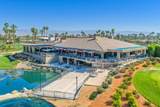 75582 Vista Del Rey - Photo 80