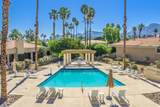 75582 Vista Del Rey - Photo 81