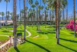 75582 Vista Del Rey - Photo 82