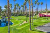 75582 Vista Del Rey - Photo 83