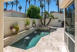 75582 Vista Del Rey - Photo 9