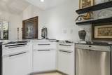 76926 Ascalon Avenue - Photo 10