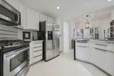 76926 Ascalon Avenue - Photo 11