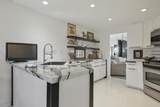 76926 Ascalon Avenue - Photo 12