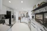 76926 Ascalon Avenue - Photo 13
