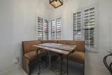 76926 Ascalon Avenue - Photo 15