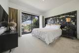 76926 Ascalon Avenue - Photo 16