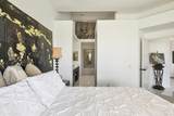 76926 Ascalon Avenue - Photo 18