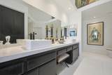 76926 Ascalon Avenue - Photo 19