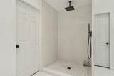 76926 Ascalon Avenue - Photo 21