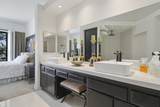 76926 Ascalon Avenue - Photo 22