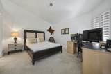 76926 Ascalon Avenue - Photo 23