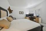 76926 Ascalon Avenue - Photo 24