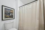 76926 Ascalon Avenue - Photo 26