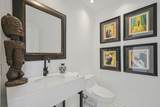 76926 Ascalon Avenue - Photo 27