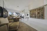 76926 Ascalon Avenue - Photo 28