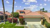 76926 Ascalon Avenue - Photo 30