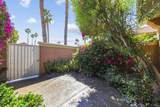 76926 Ascalon Avenue - Photo 32