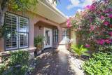 76926 Ascalon Avenue - Photo 34