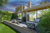 76926 Ascalon Avenue - Photo 35