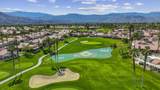 76926 Ascalon Avenue - Photo 40