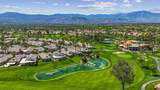 76926 Ascalon Avenue - Photo 42