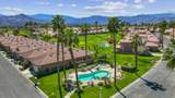 76926 Ascalon Avenue - Photo 44