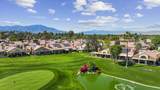 76926 Ascalon Avenue - Photo 45