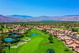 76926 Ascalon Avenue - Photo 49