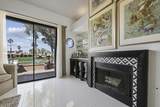 76926 Ascalon Avenue - Photo 6