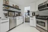 76926 Ascalon Avenue - Photo 9