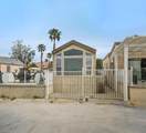 70200 Dillon Road - Photo 1