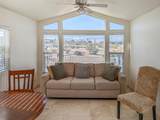 70200 Dillon Road - Photo 10