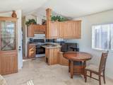 70200 Dillon Road - Photo 11