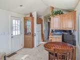 70200 Dillon Road - Photo 12