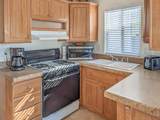 70200 Dillon Road - Photo 13
